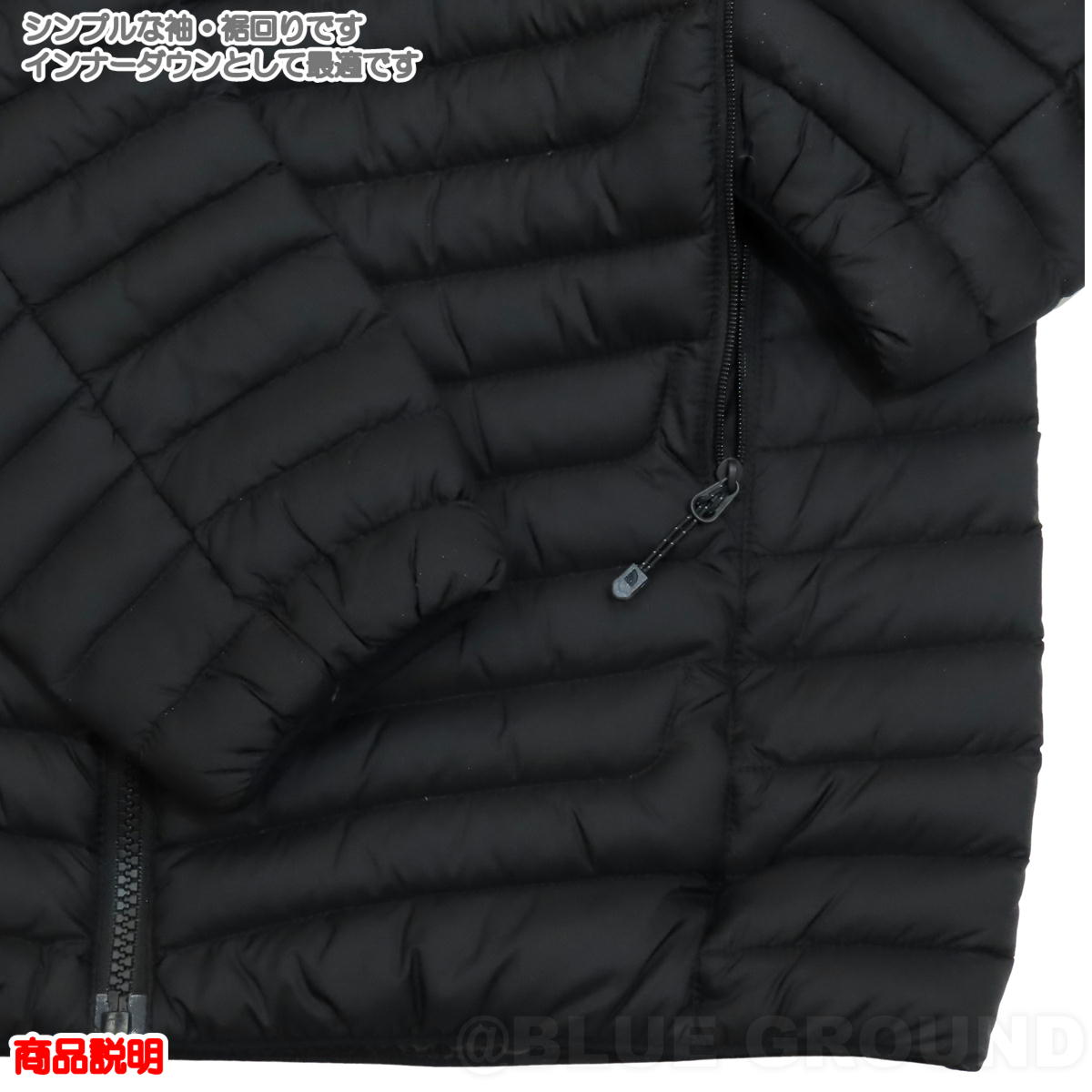 THE NORTH FACE(ザ ノースフェイス) 0の日セール21%オフ ザ・ノース THE NORTH FACE(ザ ノースフェイス) 0の日セール21%オフ ザ・ノース