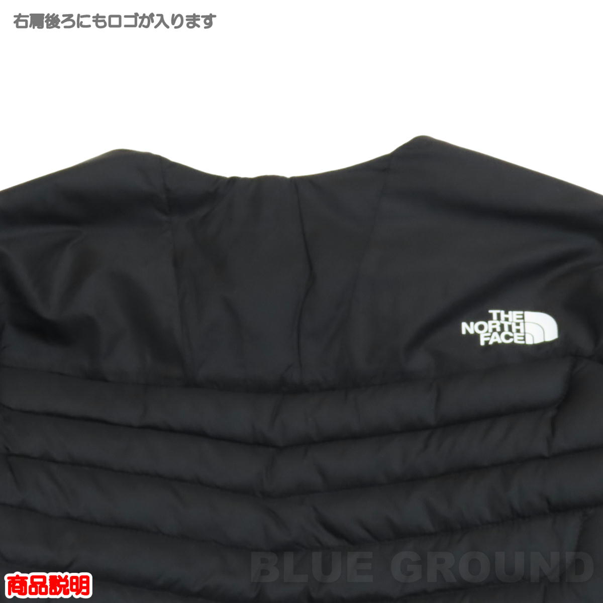 THE NORTH FACE（ザ ノースフェイス） 在庫セール25%オフ ザ・ノース
