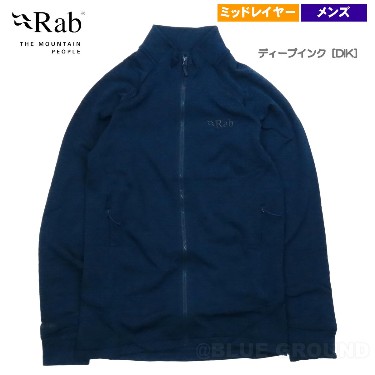 ap-rab-qff72_17.jpg?size=n