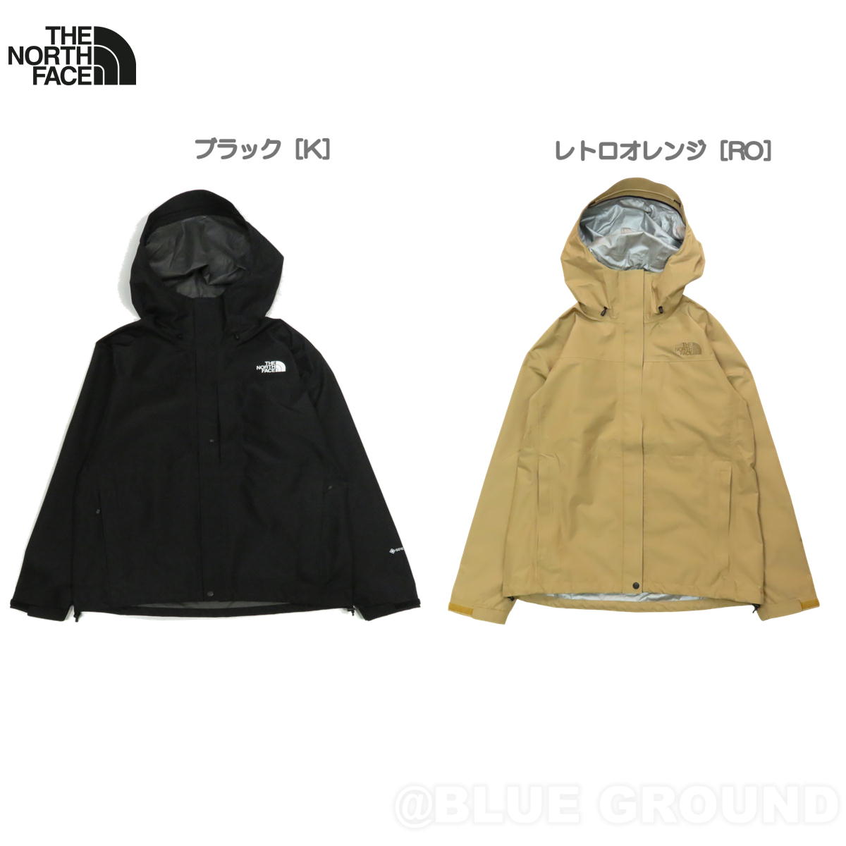 ザ・ノース・フェイス　クラウドジャケット　ウィメンズ　L ブルゾン　パーカー 楽天市場】【THE NORTH FACE】クラウドジャケット（レディース