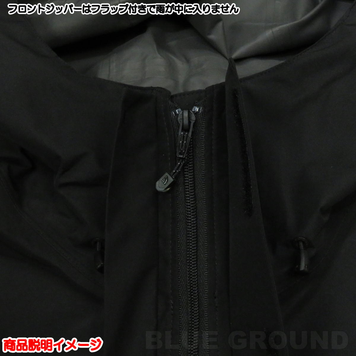 THE NORTH FACE（ザ ノースフェイス） ザ・ノース・フェイス