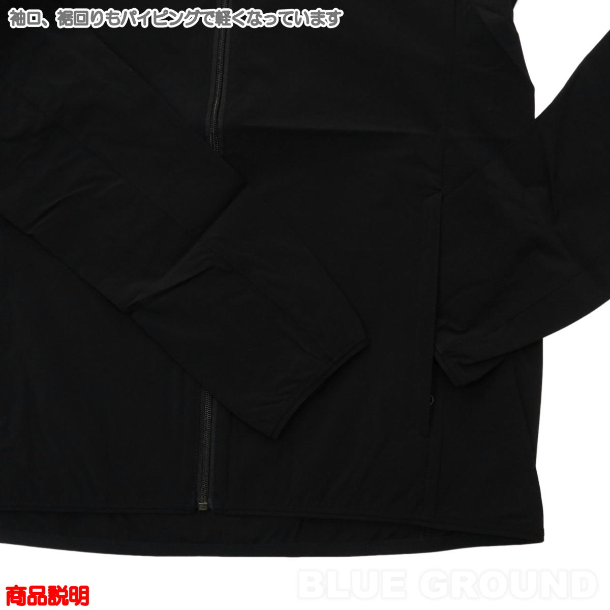 THE NORTH FACE 在庫セール29%オフ ザ・ノース・フェイス