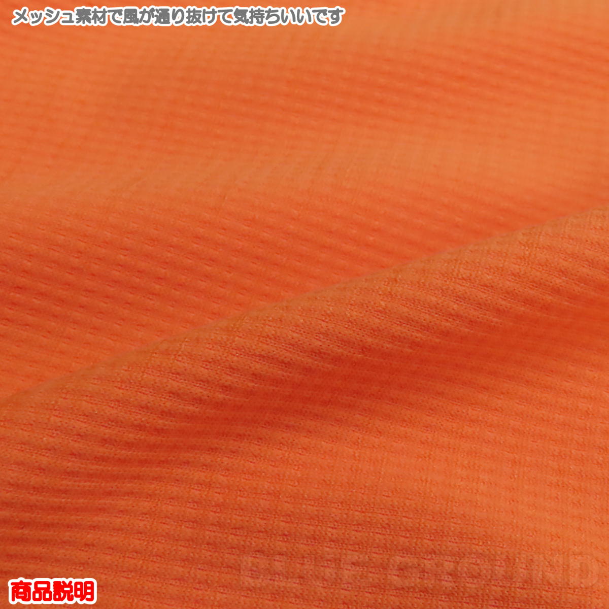 THE NORTH FACE 処分セール1%オフ ザ・ノース・フェイス / LS