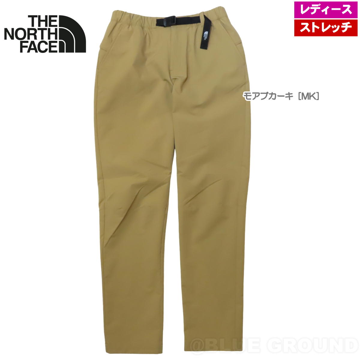 THE NORTH FACE（ザ ノースフェイス） 6月セール9%オフ ザ・ノース