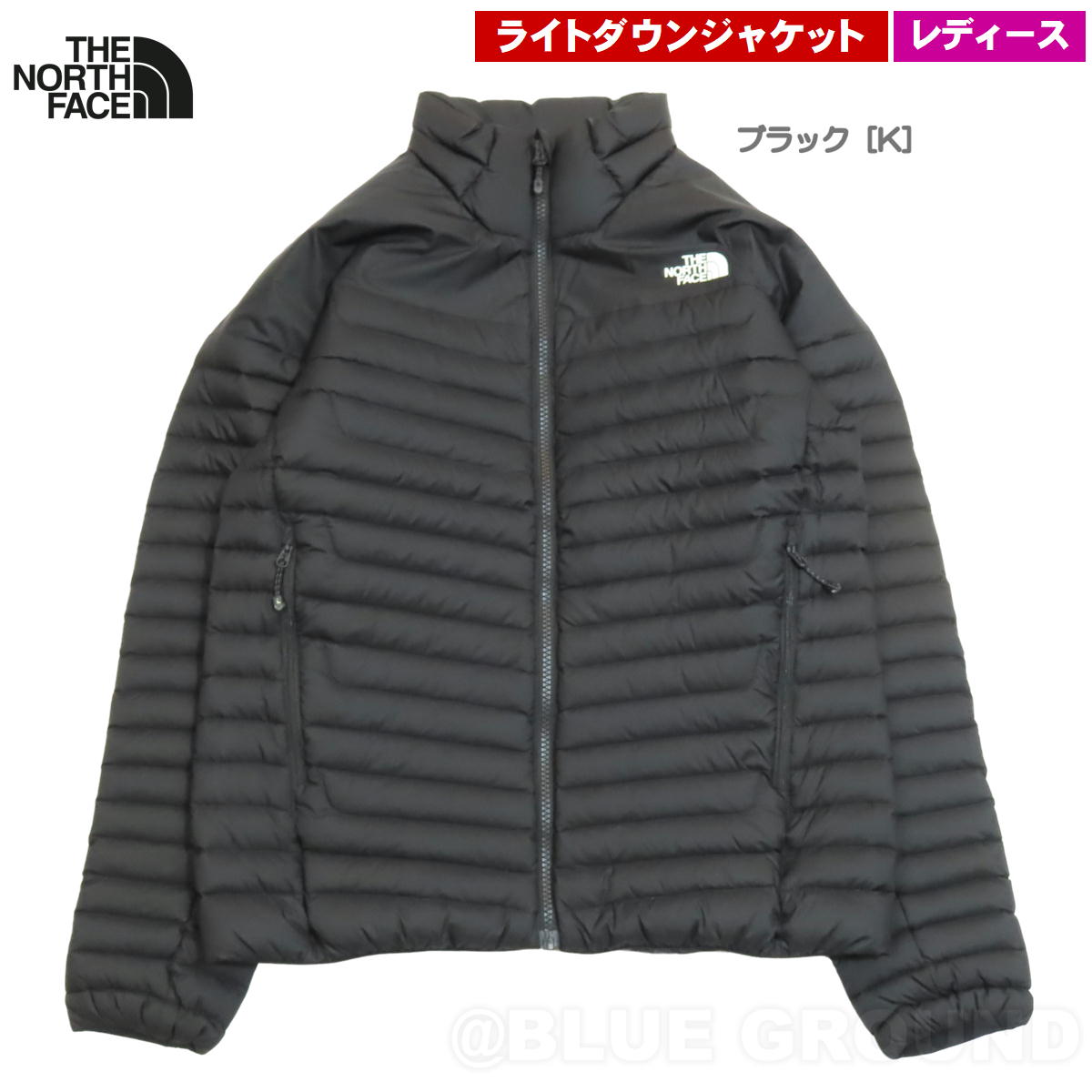ノースフェイスサンダーフーディ（サイズ（S/M/L）：L）のおすすめ人気