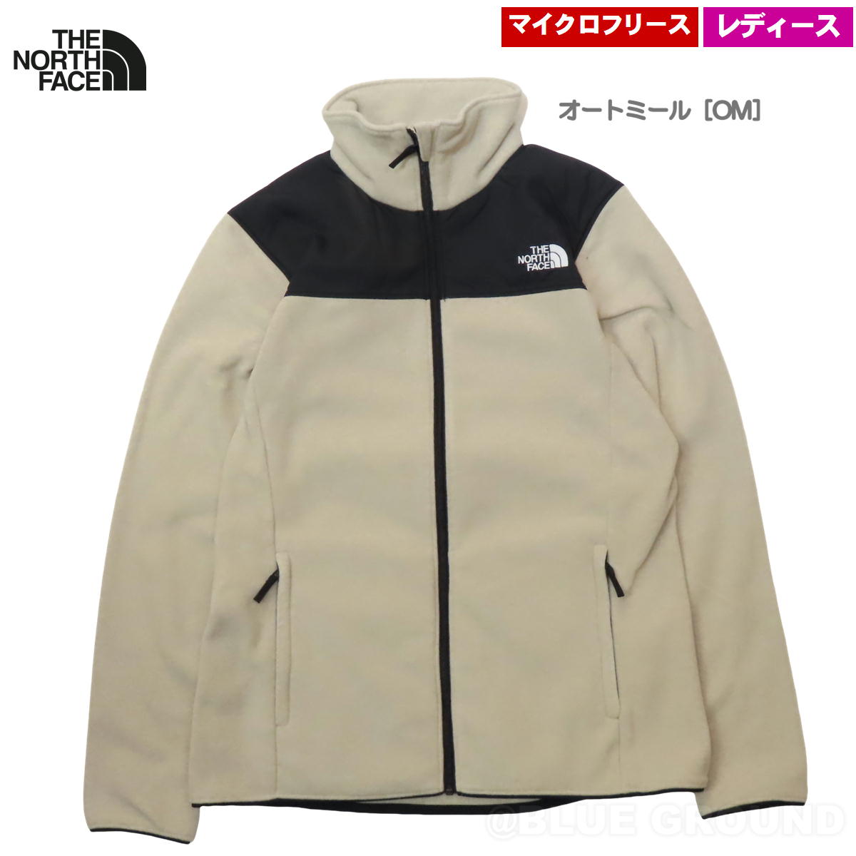 THE NORTH FACE（ザ ノースフェイス） 決算期末セール5%オフ ザ
