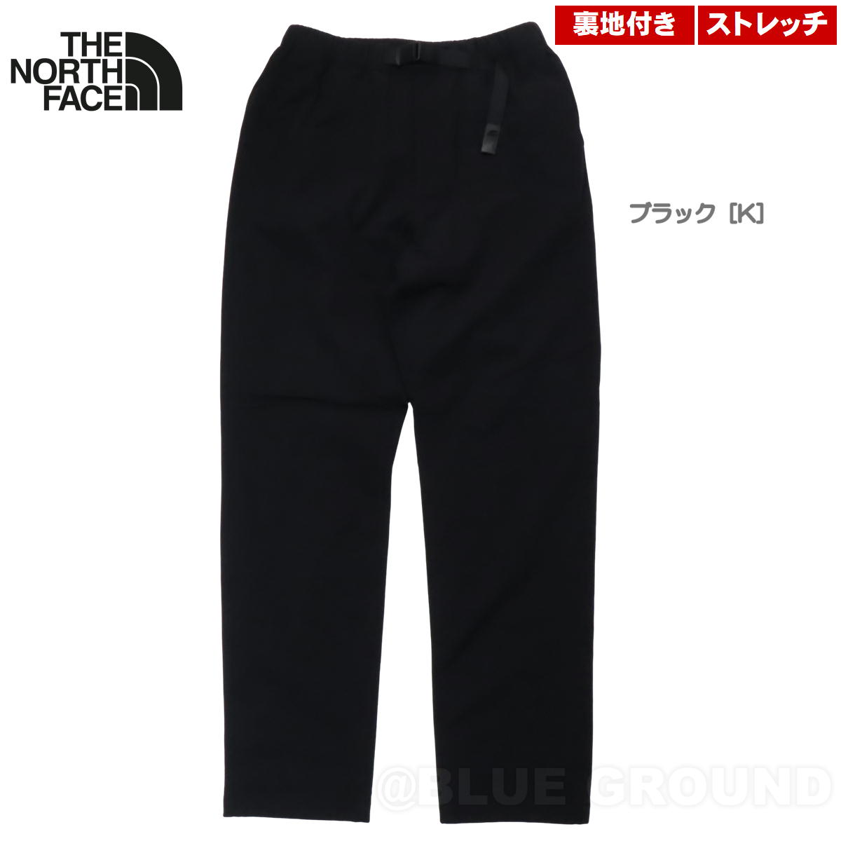 THE NORTH FACE（ザ ノースフェイス） 0の日セール9%オフ ザ・ノース