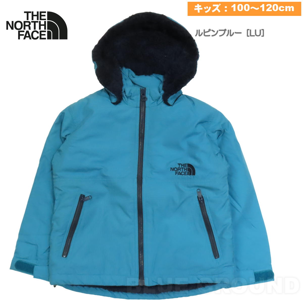 THE NORTH FACE（ザ ノースフェイス） 0の日セール20%オフ ザ・ノース