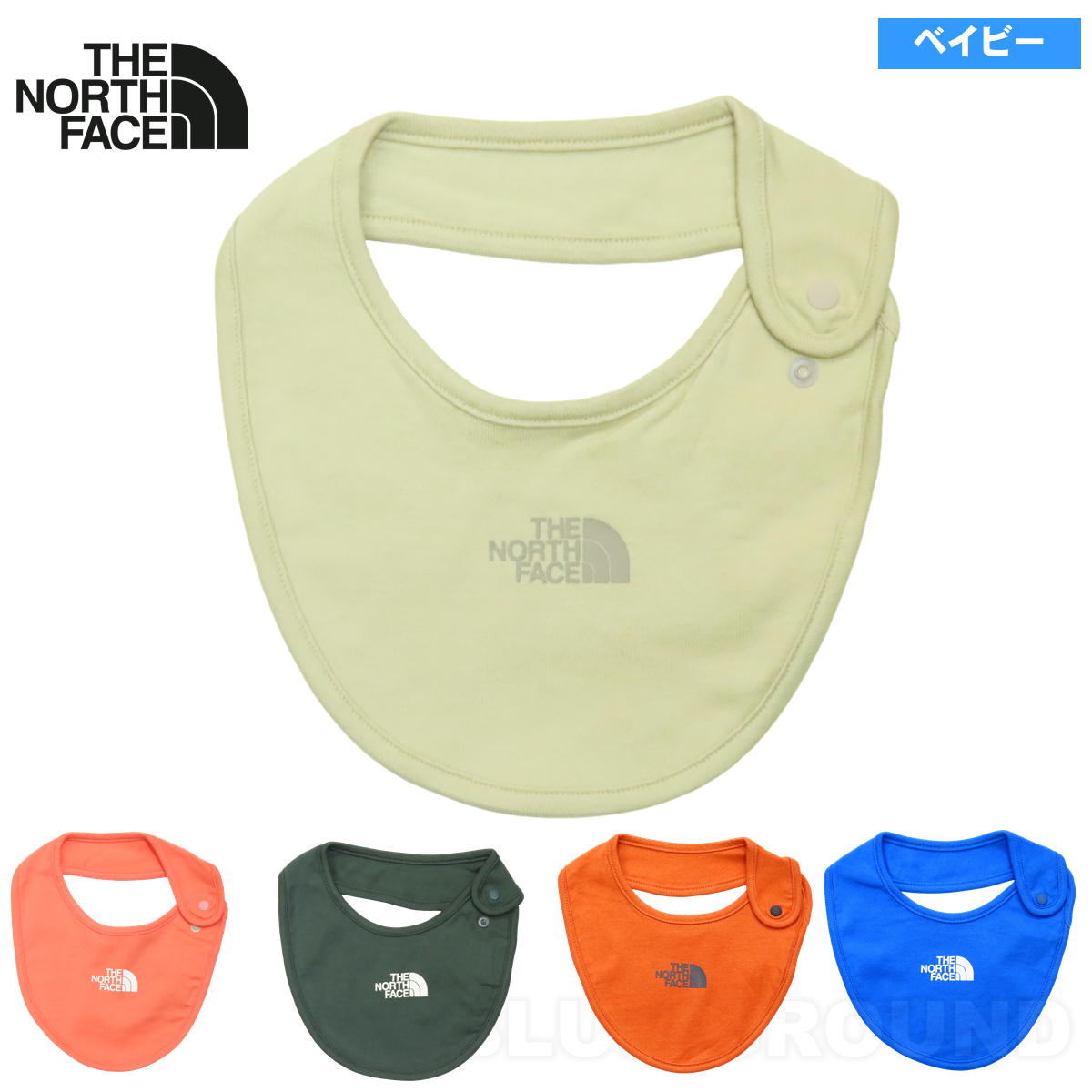 THE NORTH FACE（ザ ノースフェイス） 5の日セール5%オフ ザ・ノース