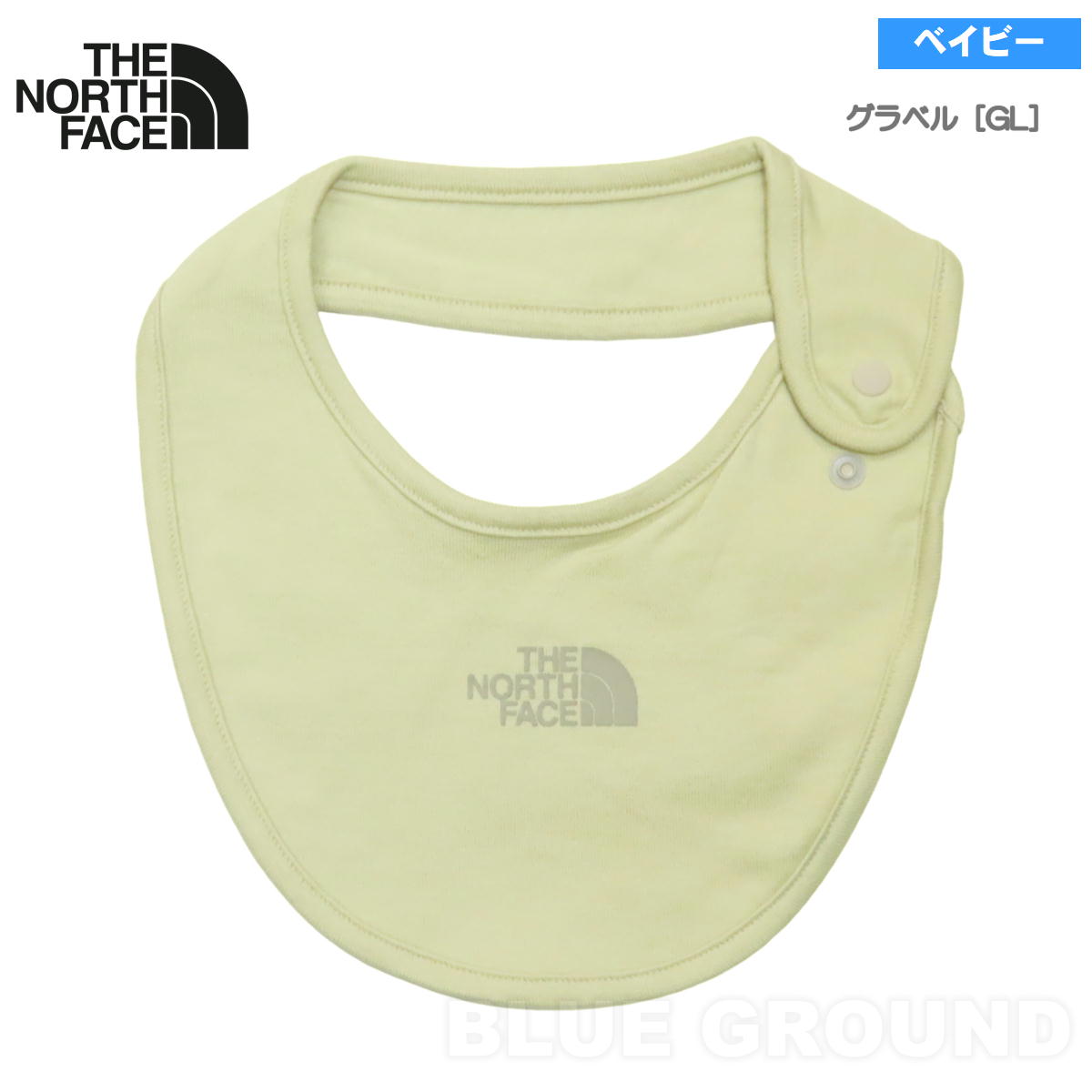 THE NORTH FACE（ザ ノースフェイス） 5の日セール5%オフ ザ・ノース