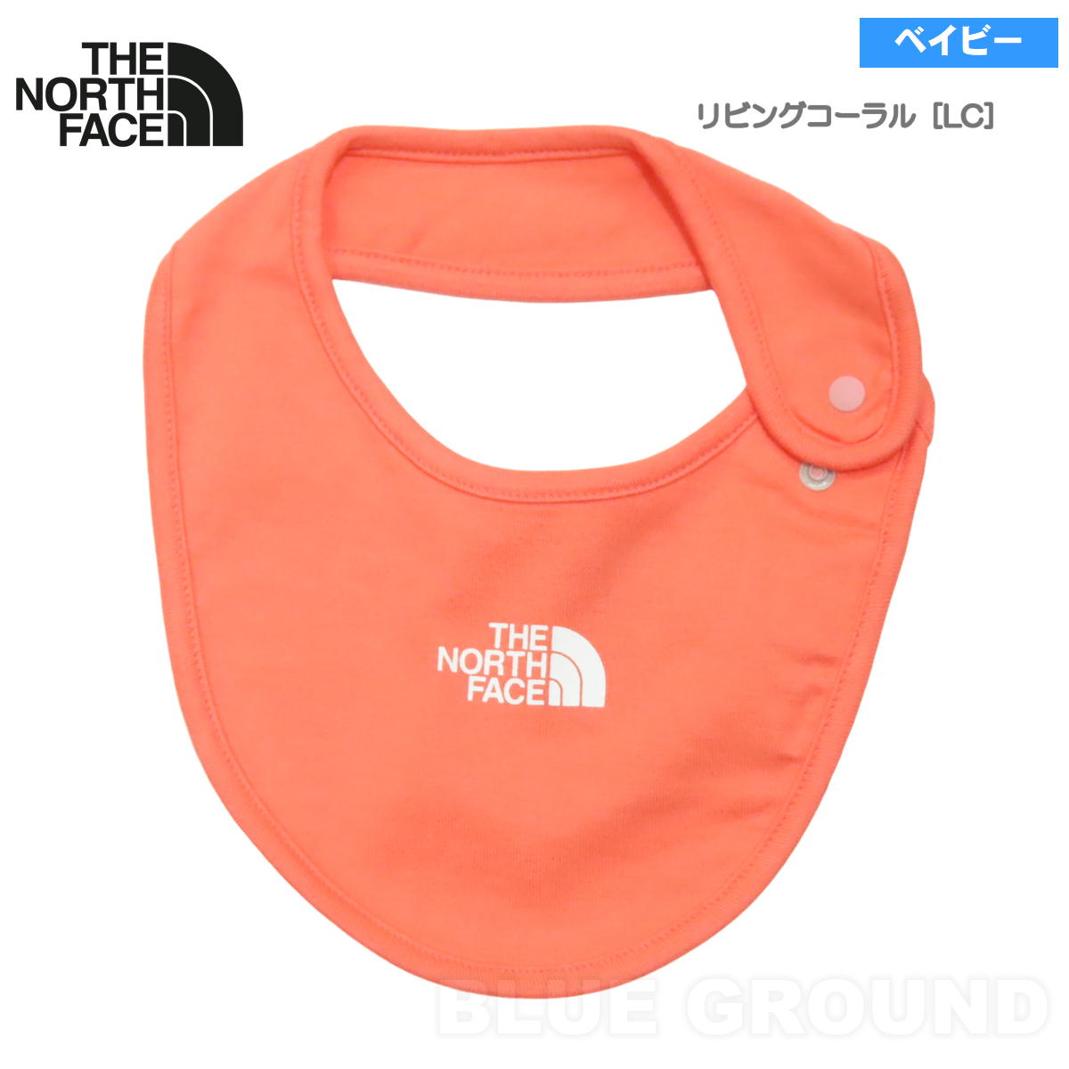 THE NORTH FACE（ザ ノースフェイス） 5の日セール5%オフ ザ・ノース