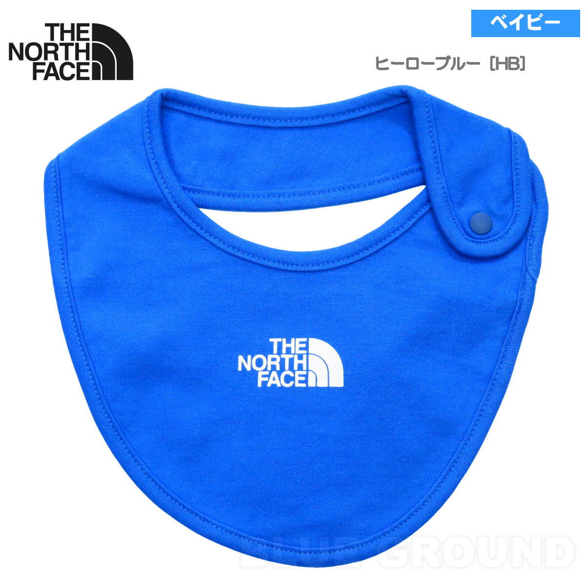 THE NORTH FACE（ザ ノースフェイス） 6月セール9%オフ ザ・ノース