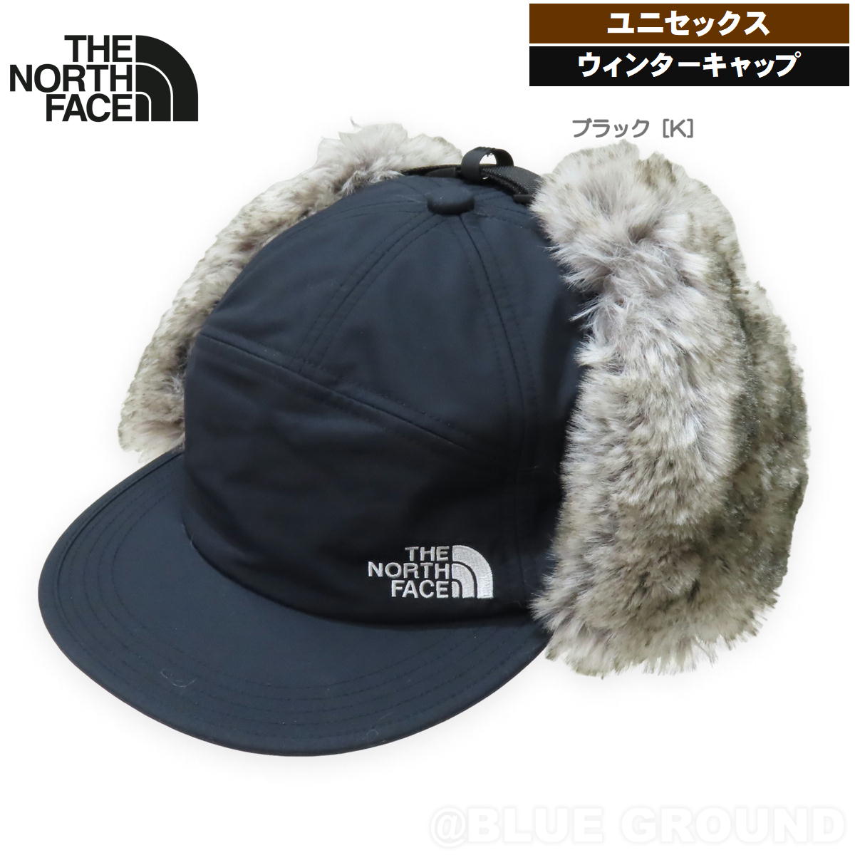 THE NORTH FACE（ザ ノースフェイス） 0の日9%オフ ザ・ノース