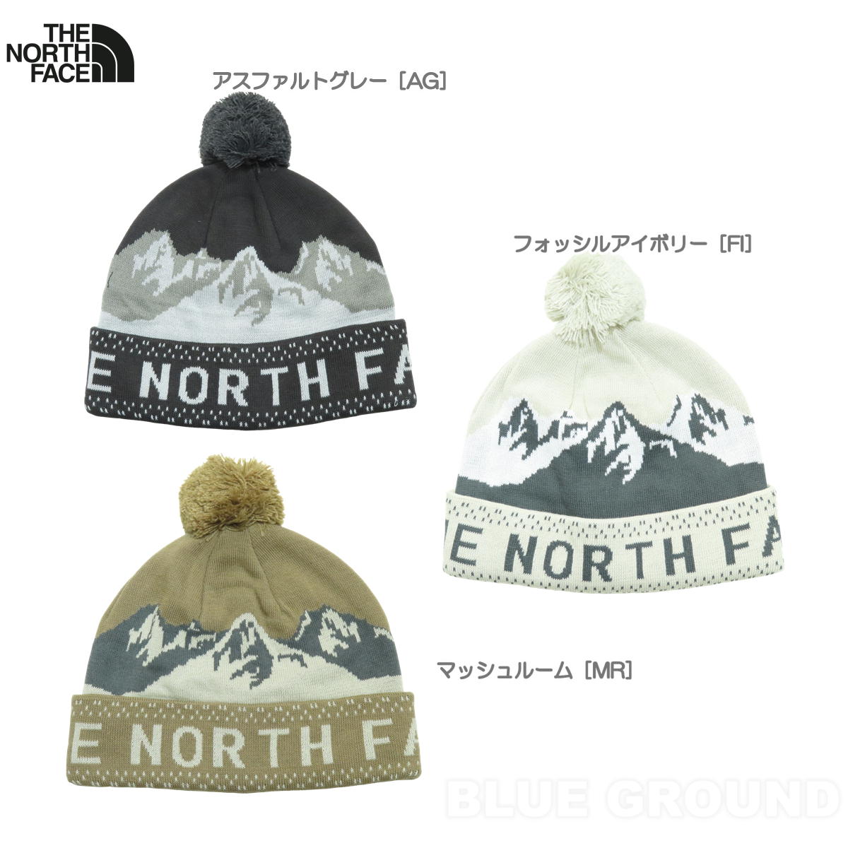 THE NORTH FACE（ザ ノースフェイス） 決算期末セール17%オフ ザ