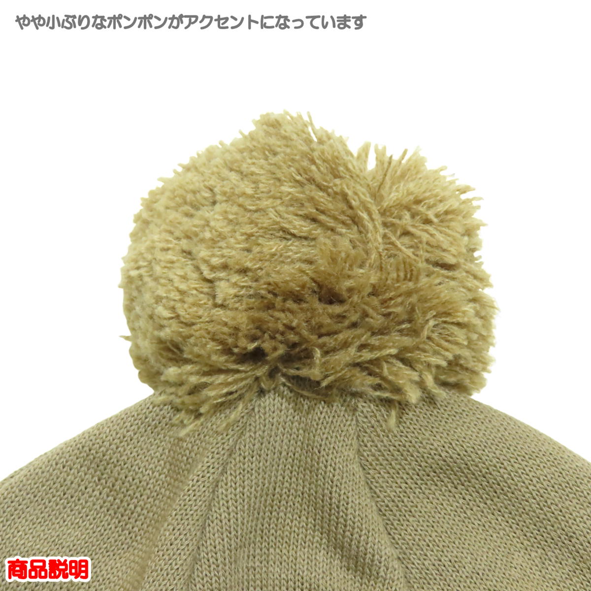 THE NORTH FACE（ザ ノースフェイス） 週末9%オフ ザ・ノース