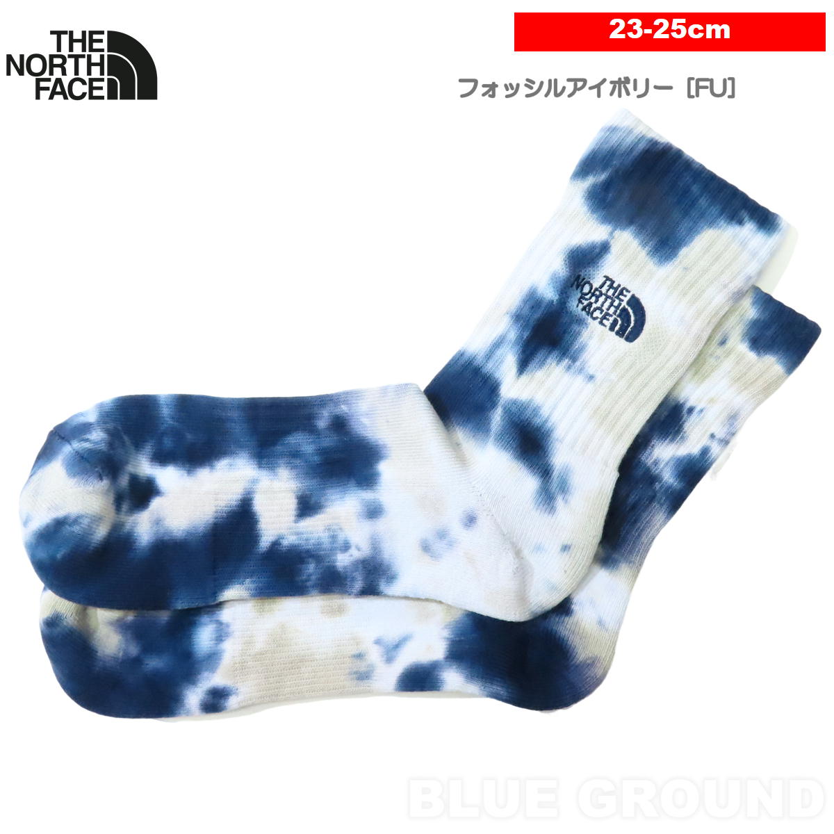 THE NORTH FACE（ザ ノースフェイス） 決算期末セール9%オフ ザ