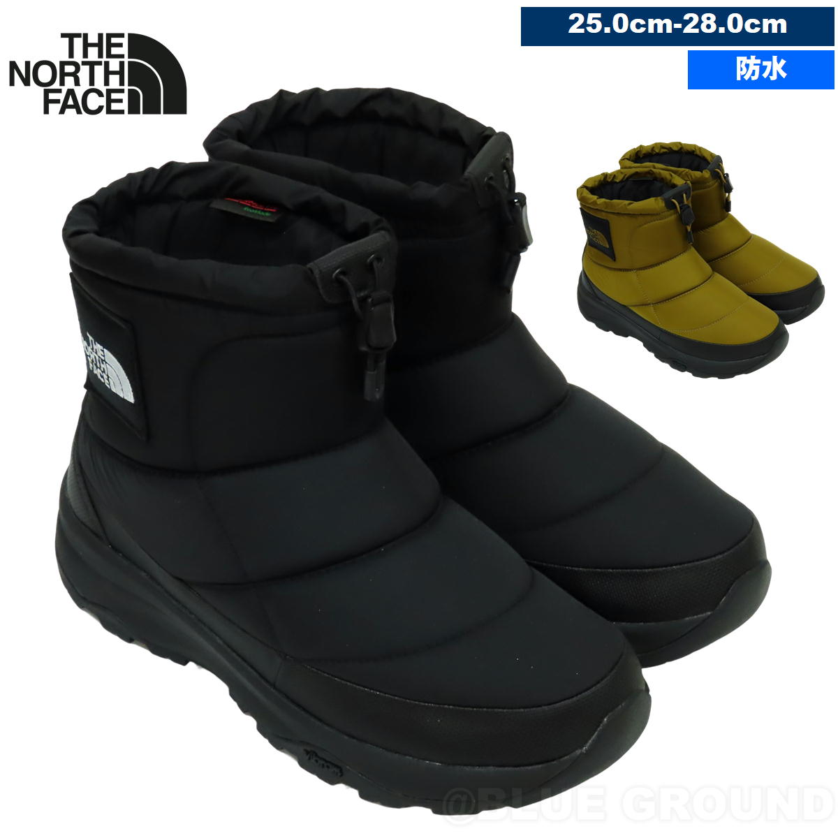 THE NORTH FACE（ザ ノースフェイス） 5の日セール35%オフ ザ・ノース