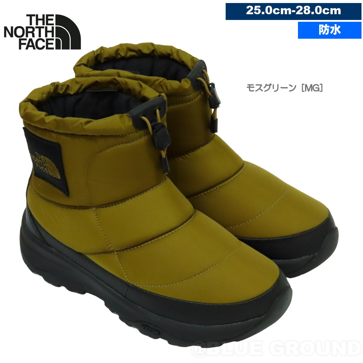 THE NORTH FACE（ザ ノースフェイス） 決算セール35%オフ ザ・ノース