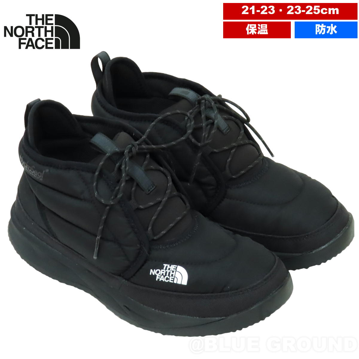 fh-tnf-nf52483l.jpg