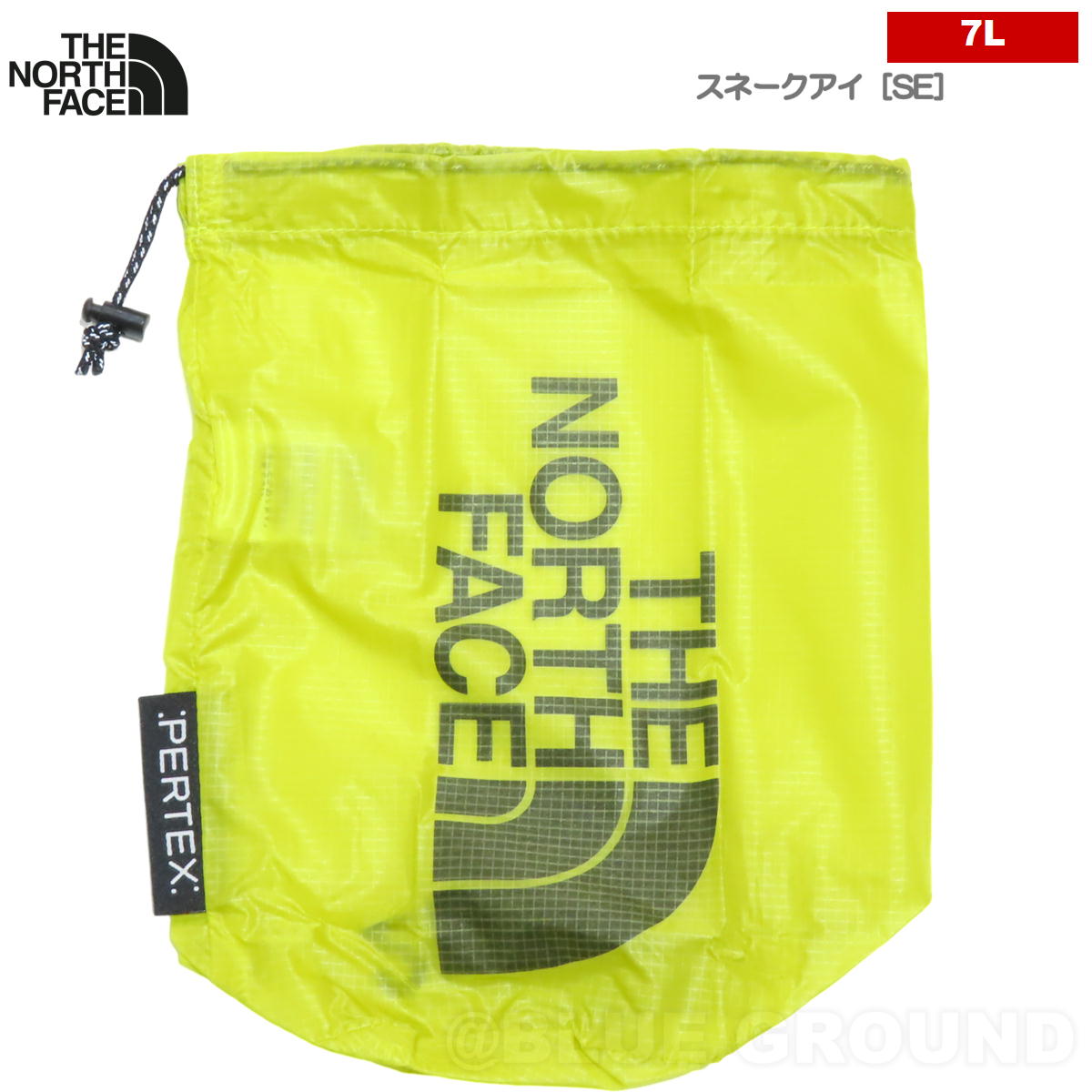 THE NORTH FACE（ザ ノースフェイス） 6月セール2%オフ ザ・ノース