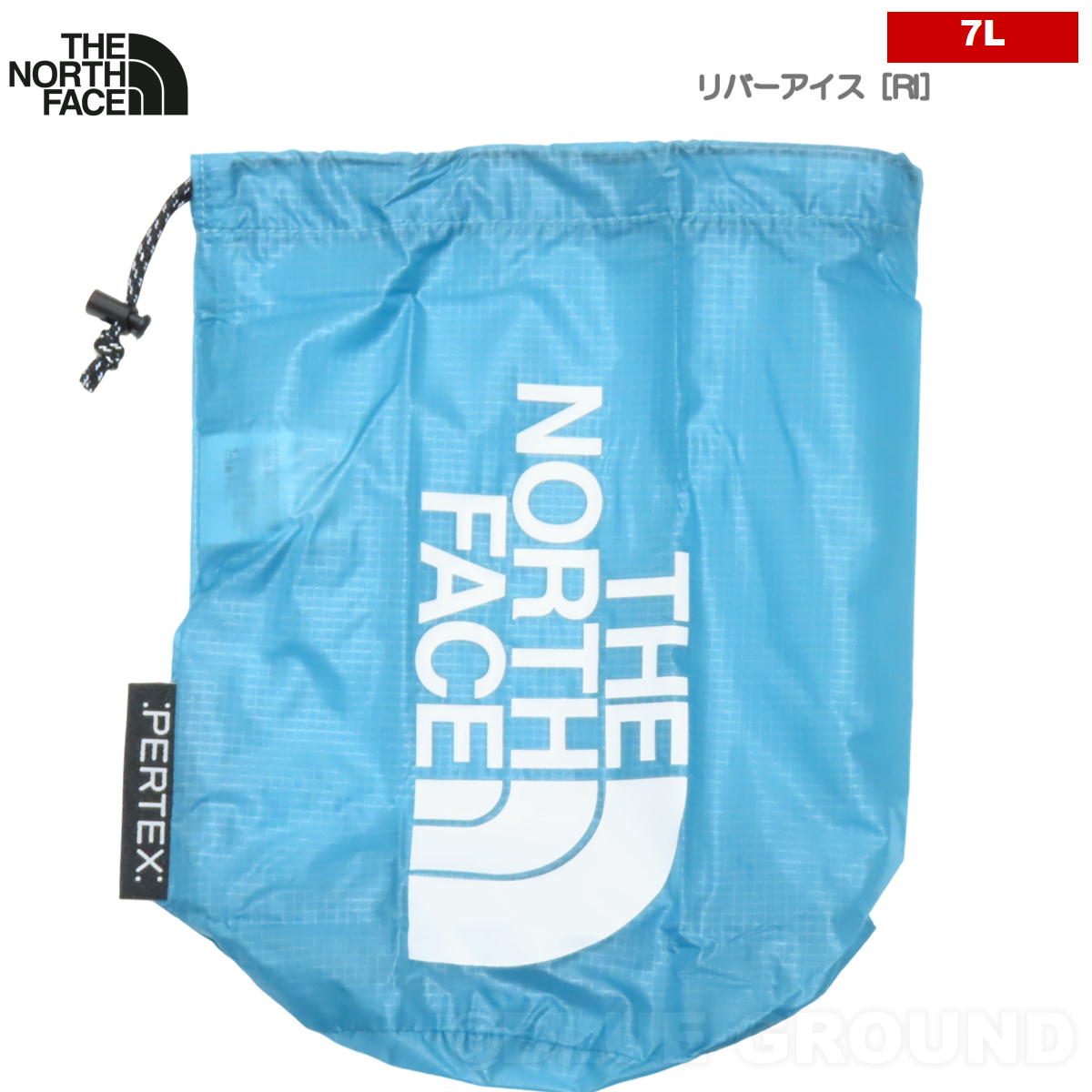 THE NORTH FACE（ザ ノースフェイス） ザ・ノース・フェイス / パー