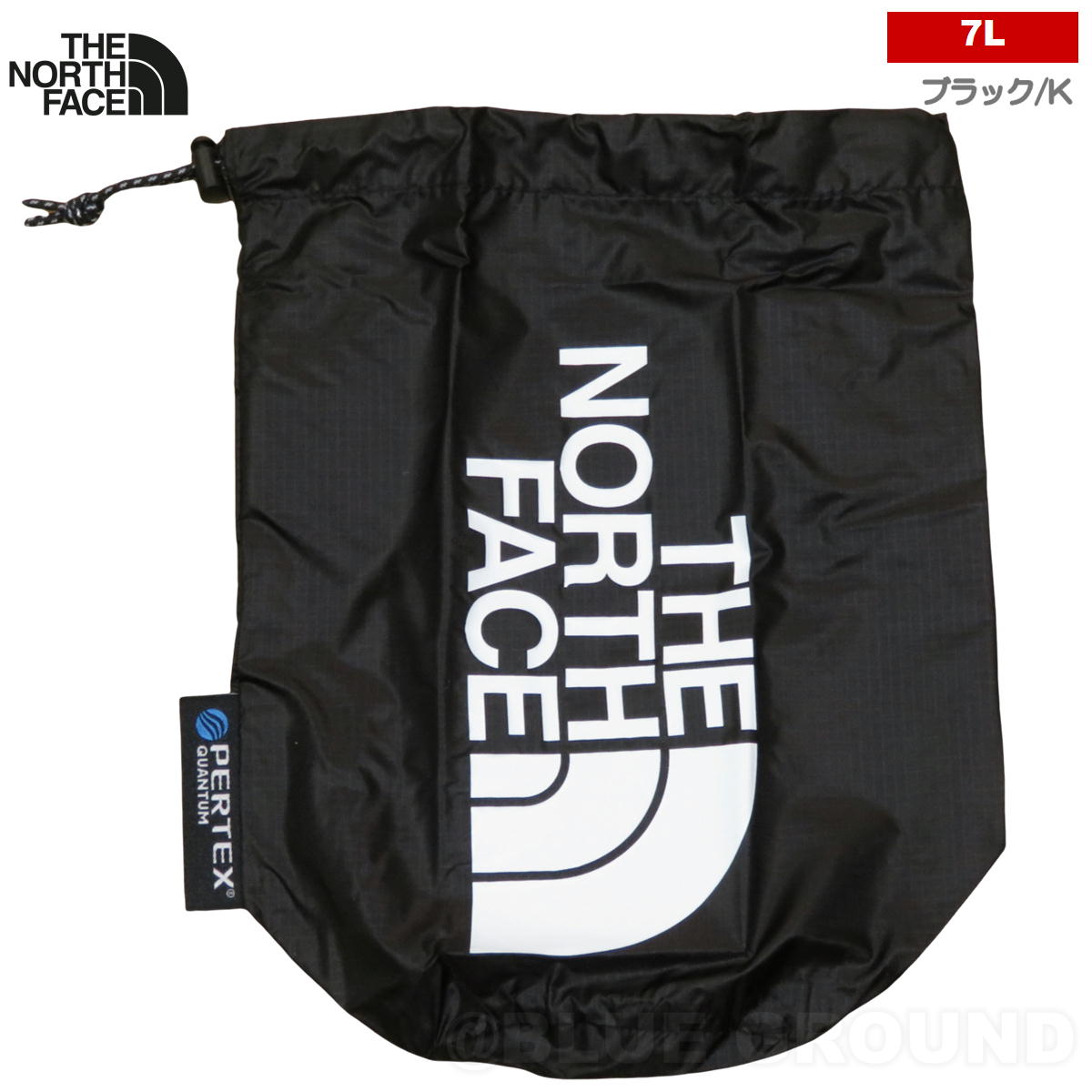 THE NORTH FACE（ザ ノースフェイス） ザ・ノース・フェイス / パー
