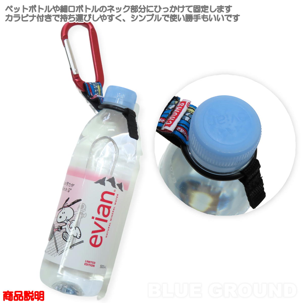 kj-cms-ch611174_2.jpg