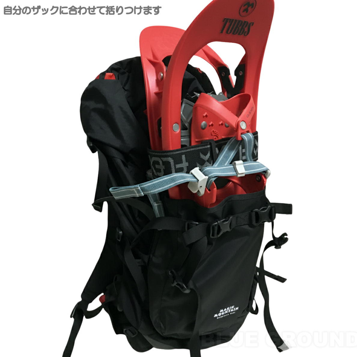 s3-mgm-mg145_10.jpg