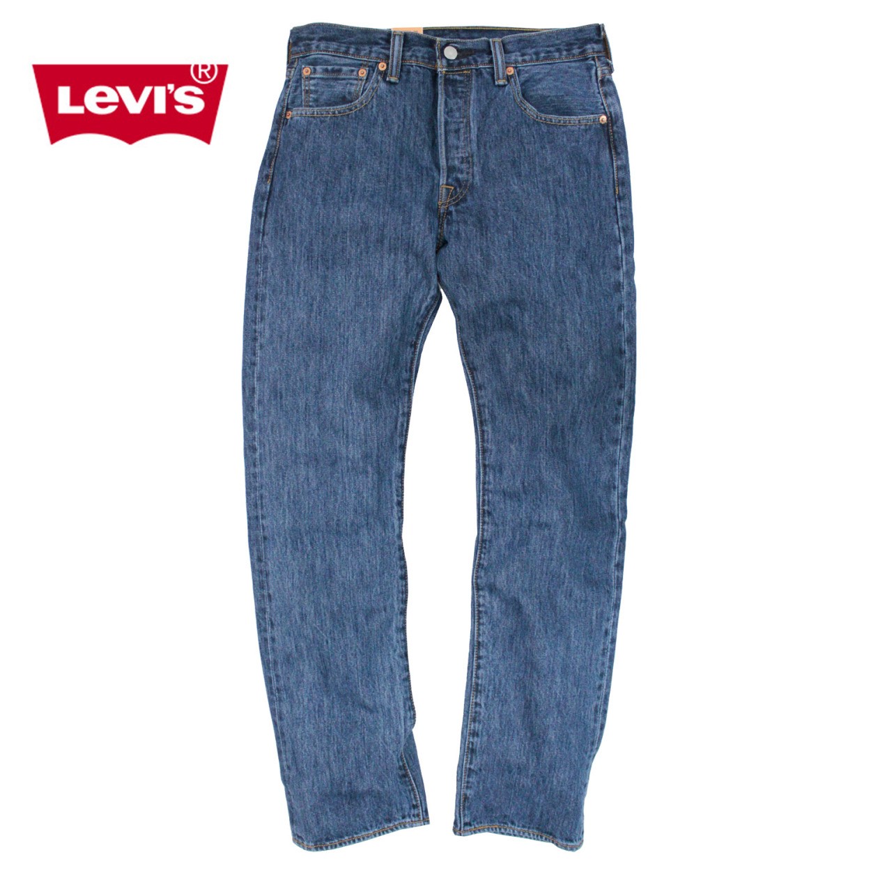 Levi's リーバイス 501 メンズ US ジーンズ LEVI'S LEVIS
