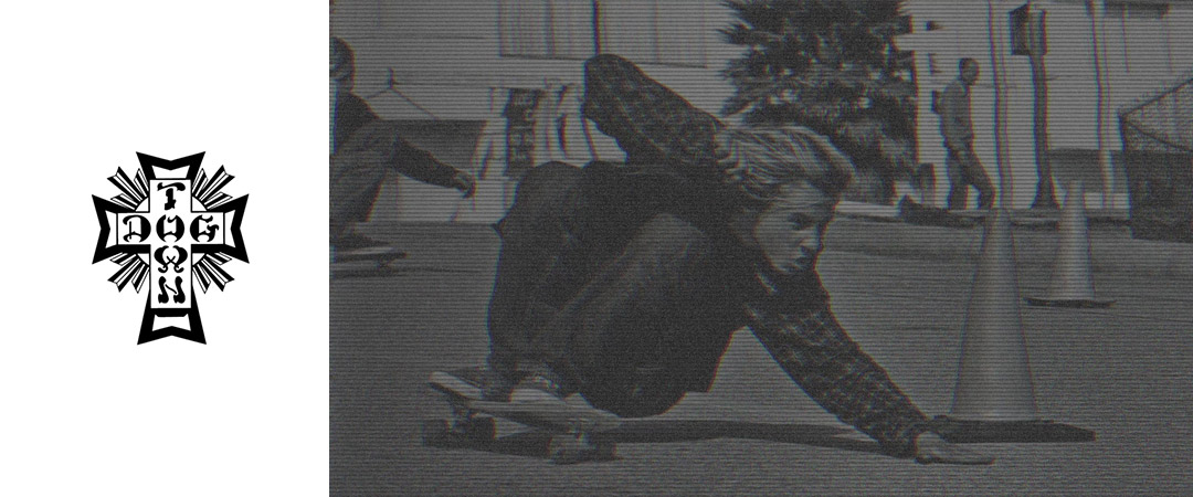DOGTOWN,ドッグタウン