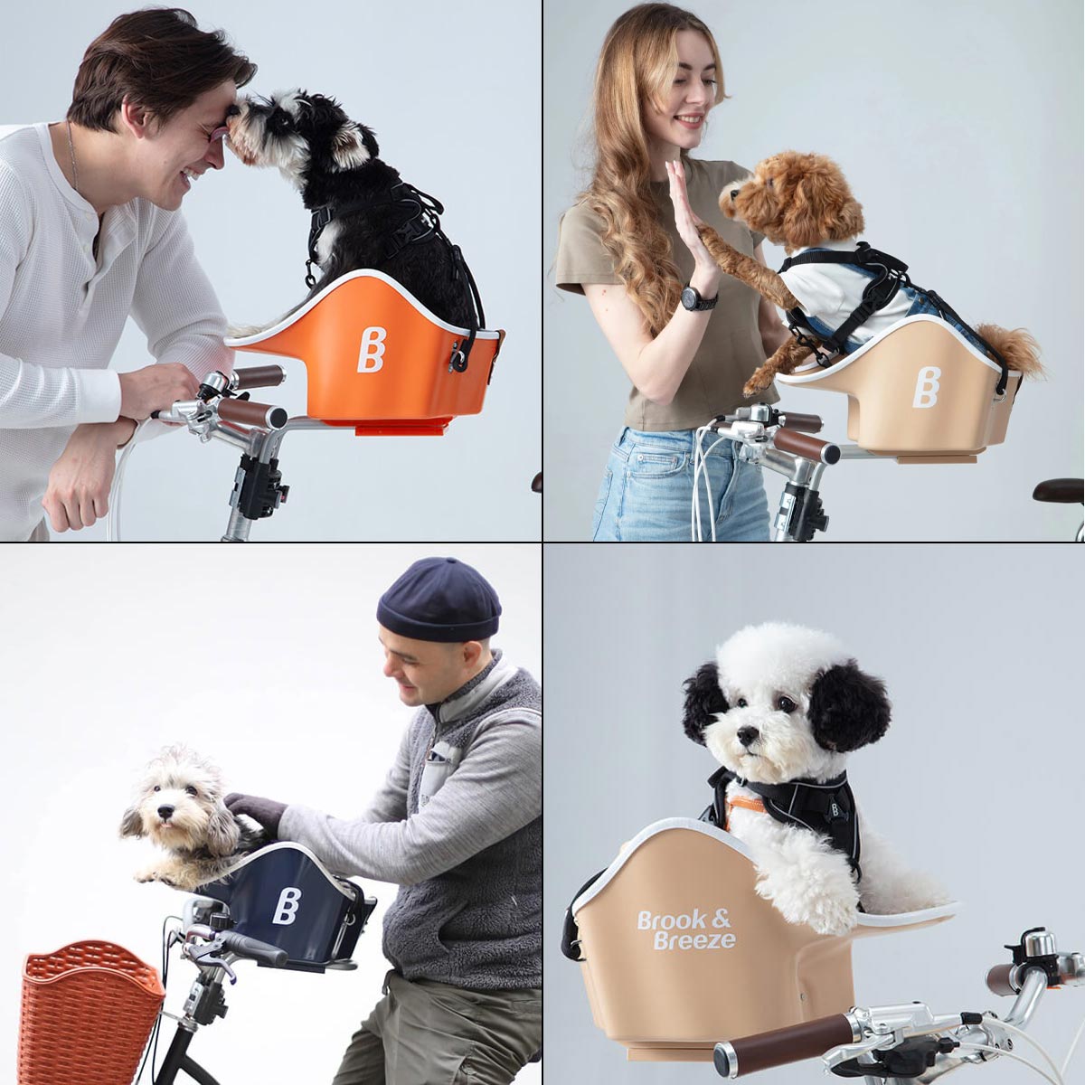 自転車 バスケット 犬 猫 自転車用シート 犬用 猫用 シート ペット用