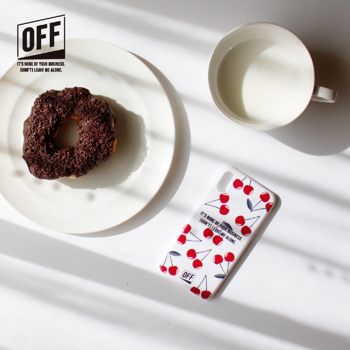 Iphone X Xs ケース おしゃれ ブランド レディース さくらんぼ スマホケース Iphoneケース アイフォンケース スマートフォンケース Off 18gd 006 Blueism 通販 Yahoo ショッピング