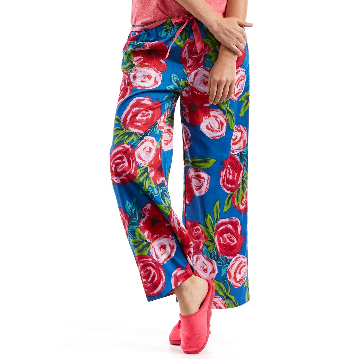 新品　Peter Alexander バナナインパジャマ　 XL 新品 Peter Alexander バナナインパジャマ XL
