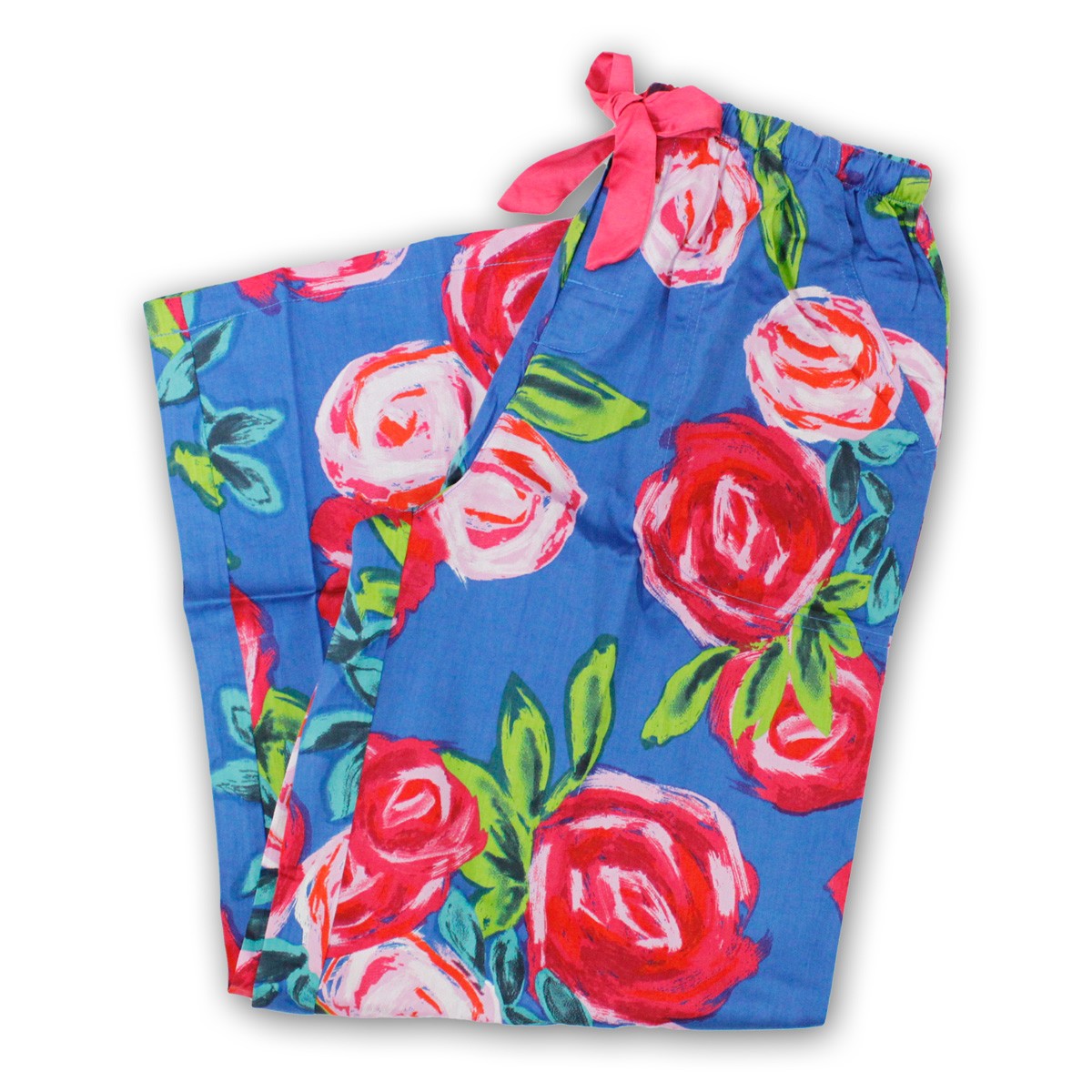 新品　Peter Alexander バナナインパジャマ　 XL 楽天市場】Peter Alexander（ナイトウェア・ルームウェア