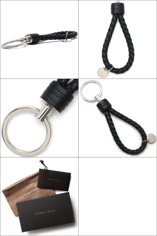 BOTTEGA VENETA ボッテガヴェネタ (ボッテガ・ヴェネタ