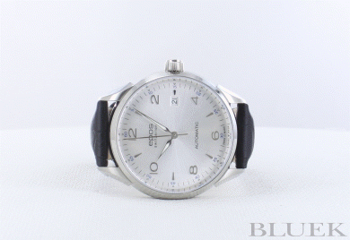 オリジナーレ 【新品】エポス 3427 メンズ 3427ASL : ブルークウォッチ 