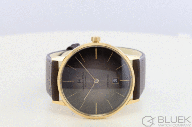 AMERICAN CLASSIC 【新品】ハミルトン アメリカン クラシック イントラ