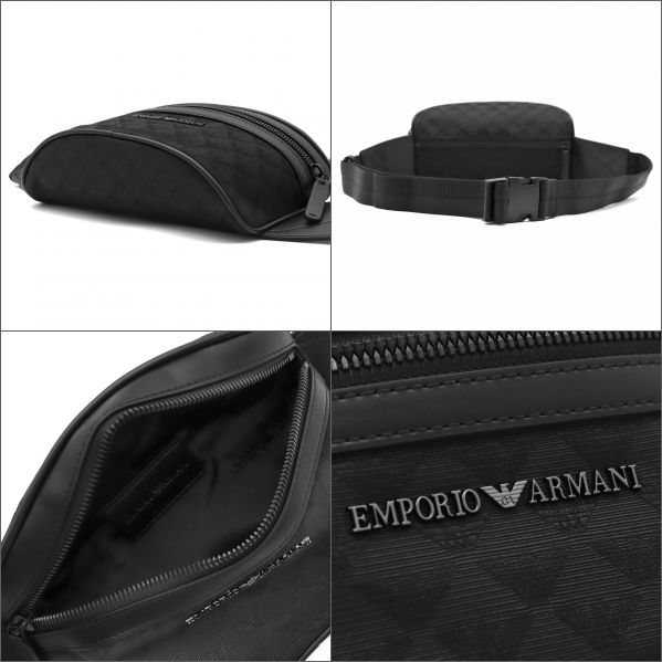 ヒロマル！★EMPORIO ARMANI★イーグルマーク ボディバッグ 000000144994-01-m.jpg?t=