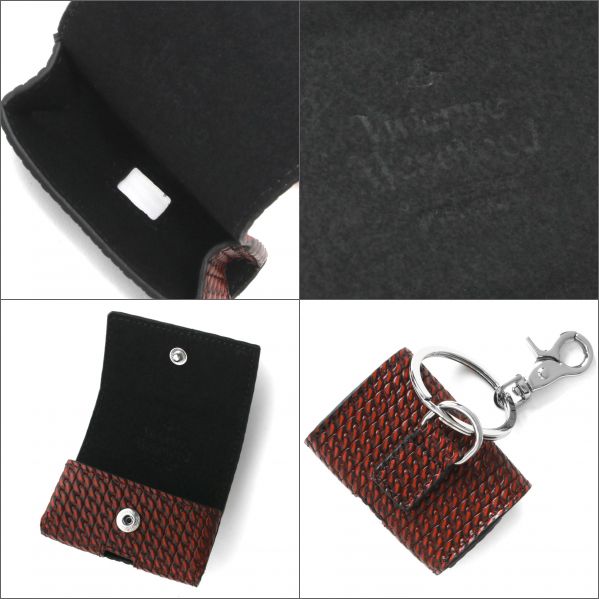 Vivienne Westwood ヴィヴィアンウエストウッド AirPodsケース