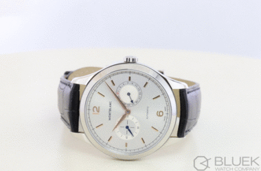 MONTBLANC（モンブラン） 【☆10％OFFクーポン】【新品】モンブラン