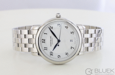 MONTBLANC（モンブラン） 【新品】モンブラン スター レガシー