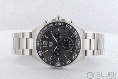 【限定価格！新品】タグホイヤー CAZ1011.BA0842 腕時計　人気モデル タグ・ホイヤー タグホイヤー フォーミュラ1 CAZ1011.BA0842
