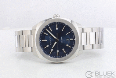 GUCCI 【新品】グッチ GG2570 メンズ YA142303 : ブルーク