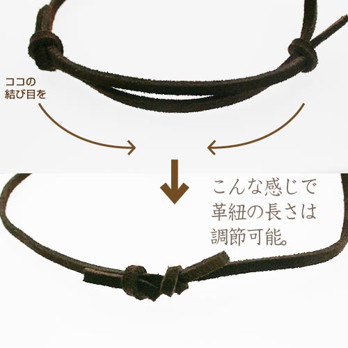ネームリングイメージ写真3 ヨーキー