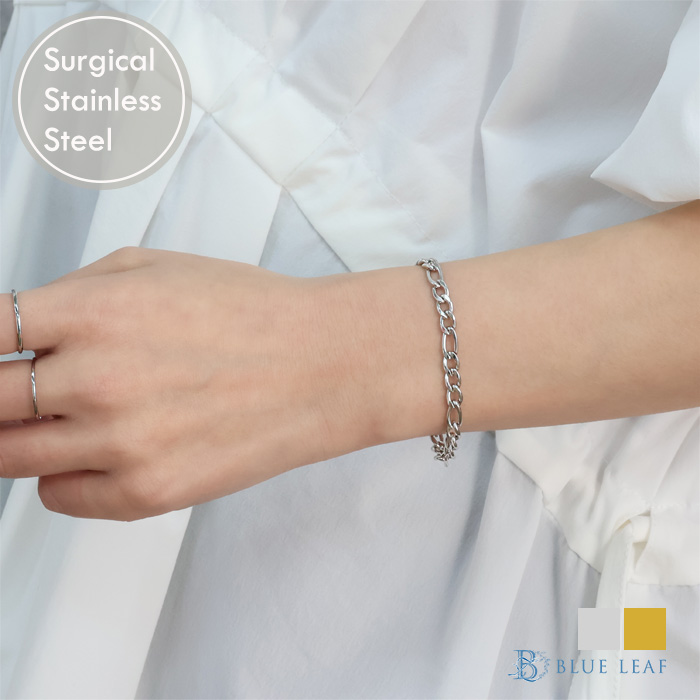 bracelet12-01.jpg
