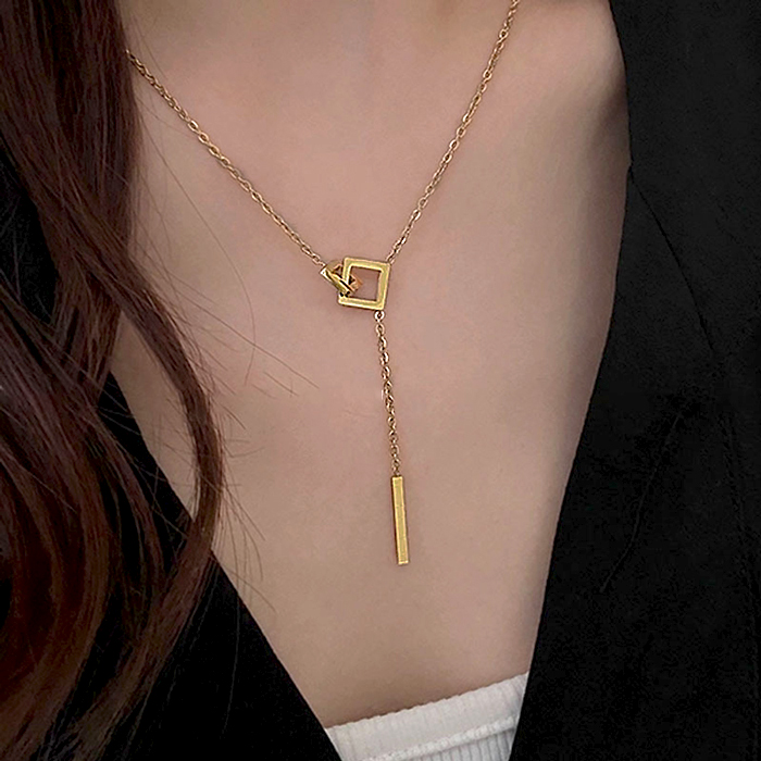 necklace56-5.jpg