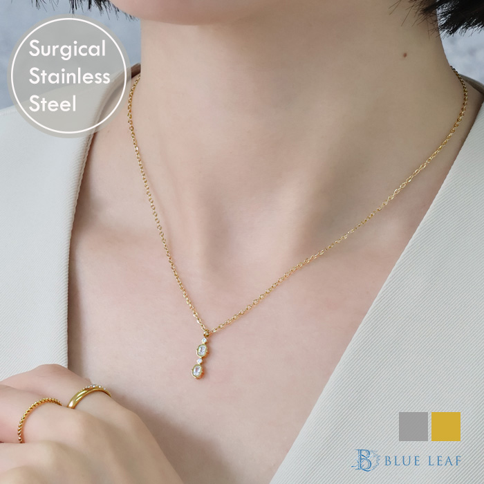 necklace64-1.jpg