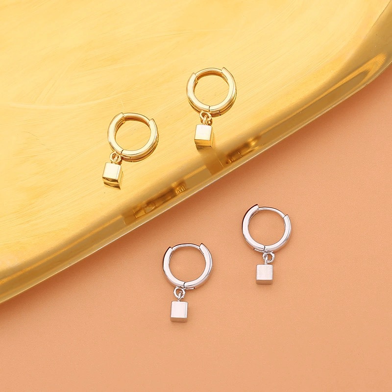 楽天市場】ポイント15倍！Shaesby シェイスビー USA製 ドロップ