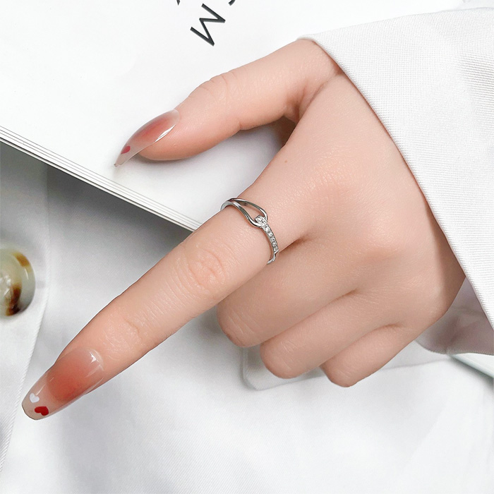 blueleaf_ring67