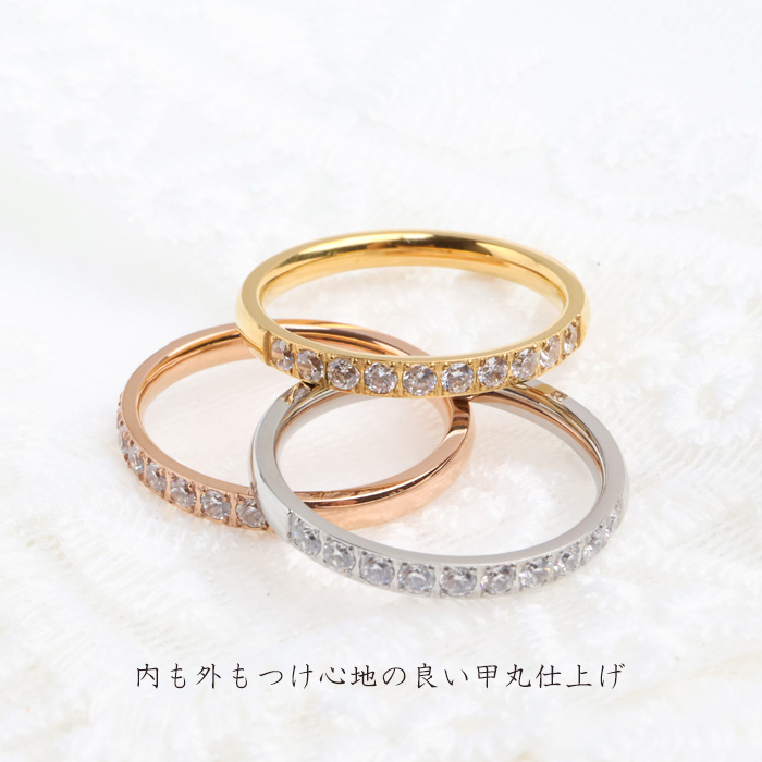 ring69-8.jpg